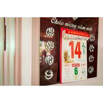 Những việc quan trọng cần làm trước lễ đính hôn Những việc quan trọng cần làm trước lễ đính hôn