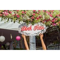 Phân biệt giữa đám hỏi và ăn hỏi khác nhau như thế nào? Phân biệt giữa đám hỏi và ăn hỏi khác nhau như thế nào?