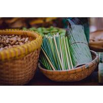 Sử dụng ống hút eco-friendly trong tiệc cưới tại sao không? Sử dụng ống hút eco-friendly trong tiệc cưới tại sao không?