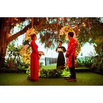 Tham khảo những lời thề nguyền được yêu thích nhất