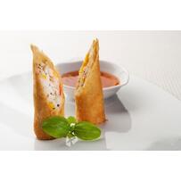 Tham khảo thực đơn tiệc cưới của nhà hàng, khách sạn 5 sao Tham khảo thực đơn tiệc cưới của nhà hàng, khách sạn 5 sao