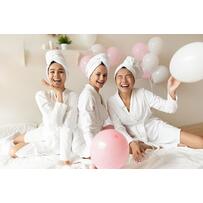 Tiệc độc thân là gì? làm sao để tổ chức tiệc độc thân ấn tượng? Tiệc độc thân là gì? làm sao để tổ chức tiệc độc thân ấn tượng?