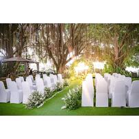 Top 10 lễ thề nguyền theo phong cách tây đẹp nhất Top 10 lễ thề nguyền theo phong cách tây đẹp nhất