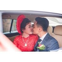 Trình tự tổ chức lễ cưới gồm những gì? Trình tự tổ chức lễ cưới gồm những gì?