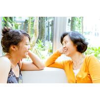 Trình tự tổ chức lễ dạm ngõ sao cho đúng chuẩn Trình tự tổ chức lễ dạm ngõ sao cho đúng chuẩn