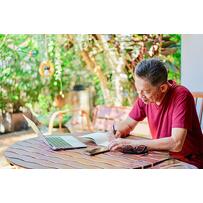 Chuẩn bị lễ vật dạm ngõ theo phong tục của 3 miền