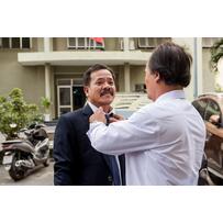Trình tự tổ chức lễ đính hôn gồm những gì? Trình tự tổ chức lễ đính hôn gồm những gì?