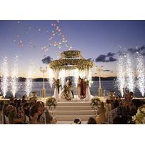 Trước khi tổ chức destination wedding cần làm gì? Trước khi tổ chức destination wedding cần làm gì?