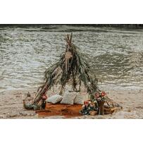 Vì sao elope wedding được các cặp đôi yêu thích?