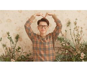 Hơn cả yêu - bài hát dành cho đám cưới hay nhất