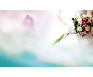 Top 5 bài hát dành cho Happy Wedding