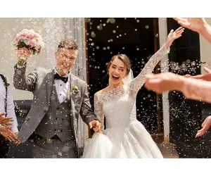 Top những ca khúc nhạc đám cưới hay nhất